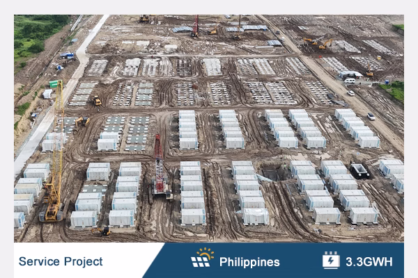 36（Analysis service）