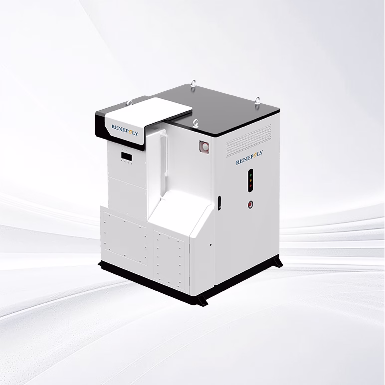 EGS120 Air Cooling (50kW/120.576kWh)