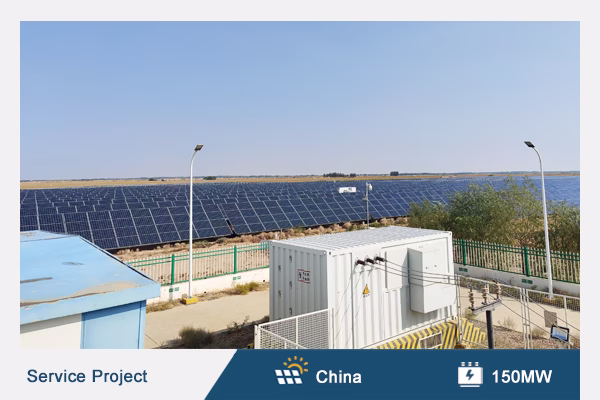 36(Technoeconomical Analysis)